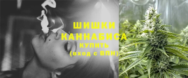 кокс Карпинск