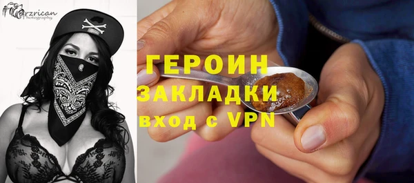 прущие грибы Каменск-Шахтинский