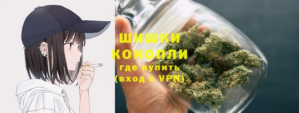 кокс Карпинск