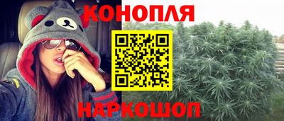 винт Камышлов