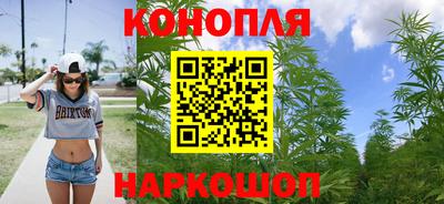 винт Камышлов