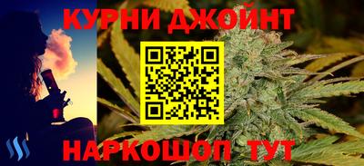 кокаин колумбия Канаш