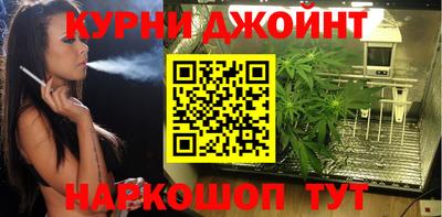 кокаин колумбия Канаш