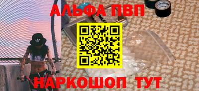 кокаин колумбия Канаш