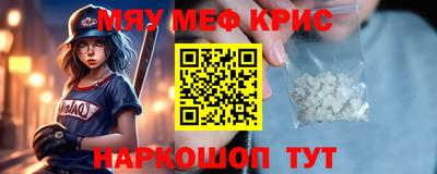 кокс Кандалакша
