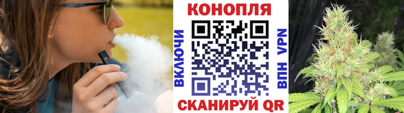 Бошки марихуана планчик  что такое наркотик  Углич 